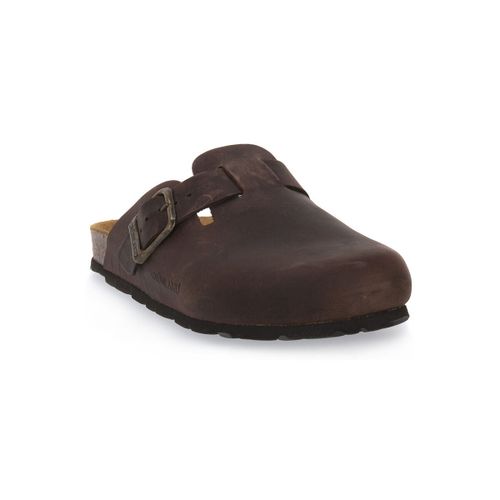 Mules Grunland MOGAMO 40 SARA - Grunland - Modalova