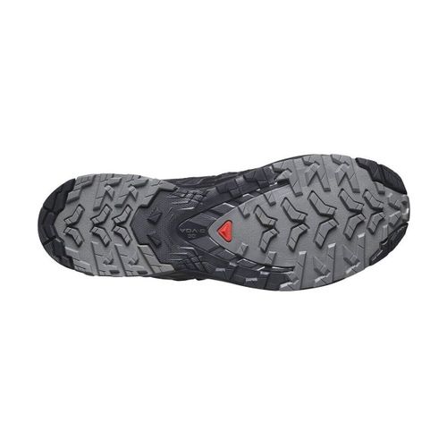 Chaussures Salomon Xa Pro 3d V9 Gtx - Salomon - Modalova