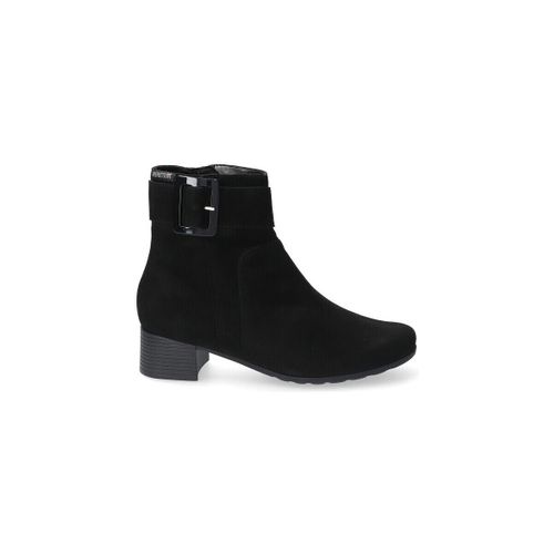 Bottines Mephisto GIANINA - Mephisto - Modalova