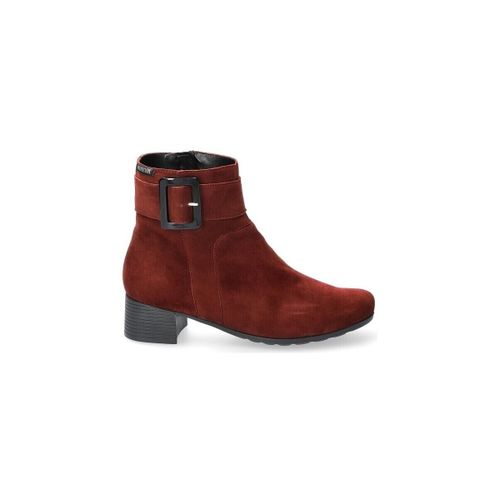 Bottines Mephisto GIANINA - Mephisto - Modalova