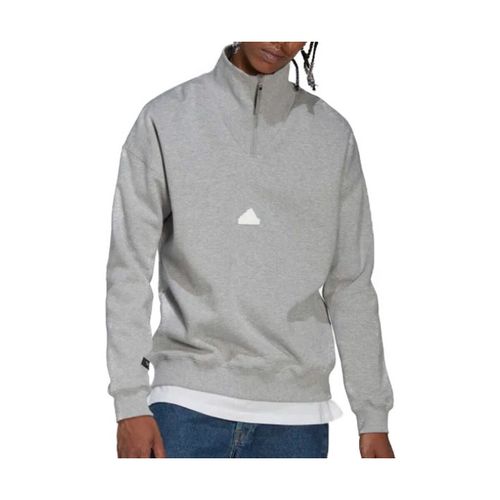 Sweatshirts adidas HN1945 - adidas - Modalova