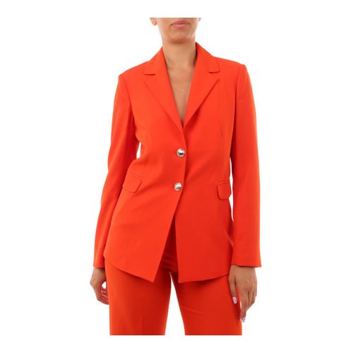 Blouson Liu Jo WF3093T7982 - Liu Jo - Modalova