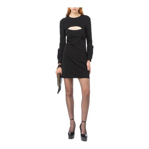 Robe Pinko 102185A04I - Pinko - Modalova