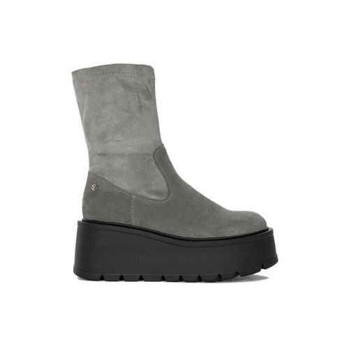 Bottines Maciejka 0531903007 - Maciejka - Modalova