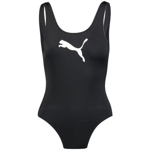 Maillots de bain Stichd - Stichd - Modalova