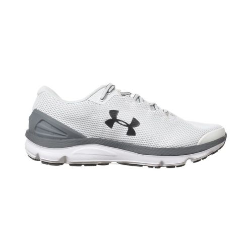 Chaussures Charged Gemini 2020 - Under Armour - Modalova