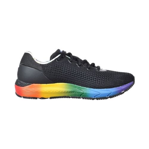 Baskets basses W Hovr Sonic 4 Pride - Under Armour - Modalova