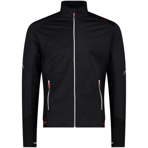 Blouson Cmp - Cmp - Modalova