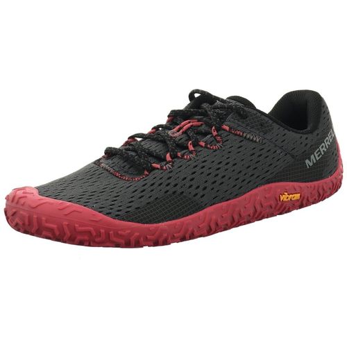 Chaussures Merrell - Merrell - Modalova