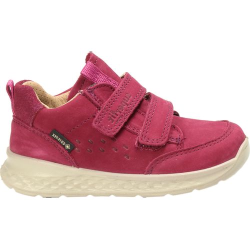 Chaussures 1er pas Superfit - Superfit - Modalova