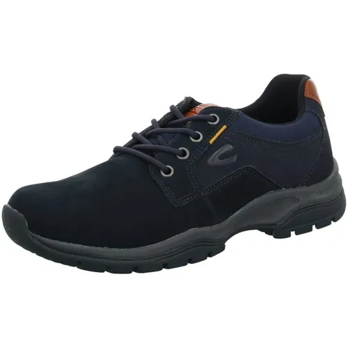 Chaussures Camel Active - Camel Active - Modalova