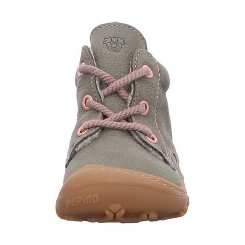 Chaussures 1er pas Ricosta - Ricosta - Modalova
