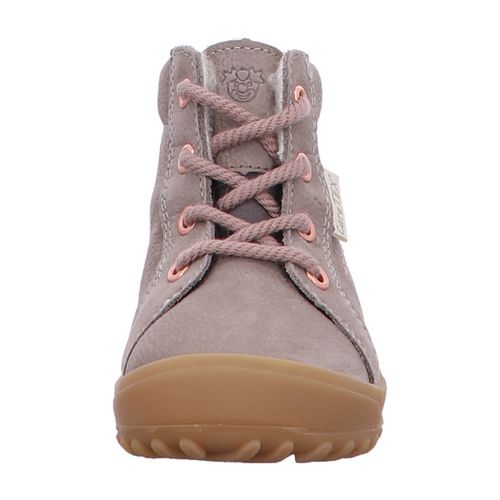 Chaussons bébé Ricosta - Ricosta - Modalova