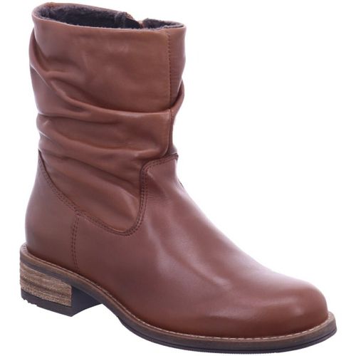 Bottes Palpa - Palpa - Modalova