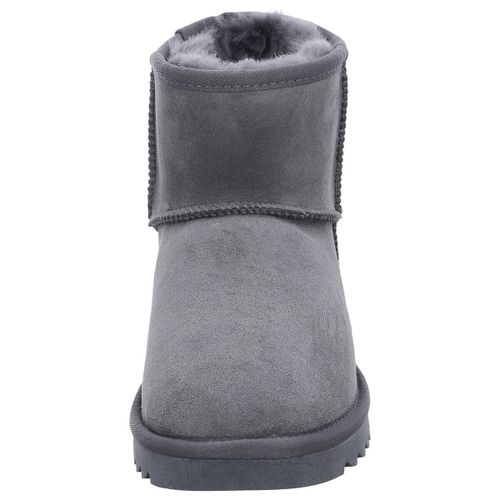 Bottes Ara - Ara - Modalova