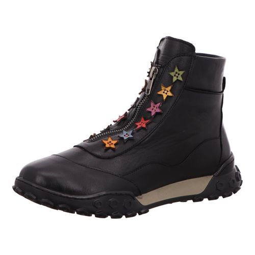 Bottes Gemini - Gemini - Modalova
