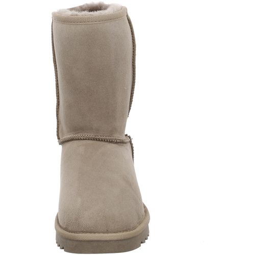 Bottes Ara - Ara - Modalova