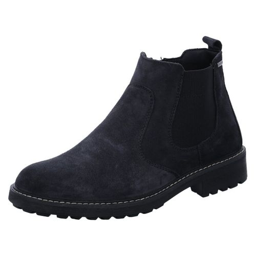 Bottes Ara - Ara - Modalova