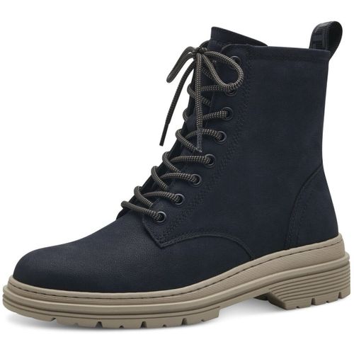 Bottes Tamaris - Tamaris - Modalova