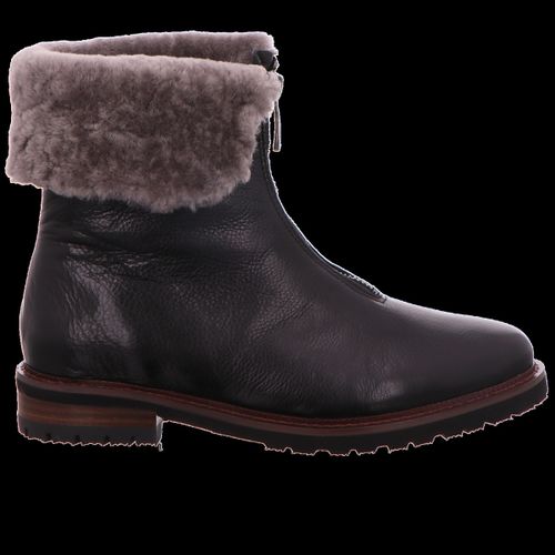 Bottes Everybody - Everybody - Modalova