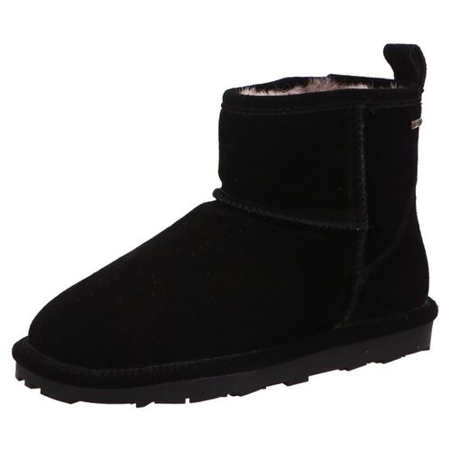 Bottes Axelda - Axelda - Modalova