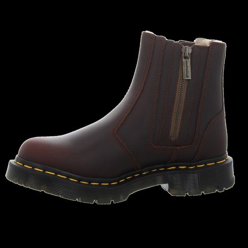 Bottes Dr. Martens - Dr. Martens - Modalova