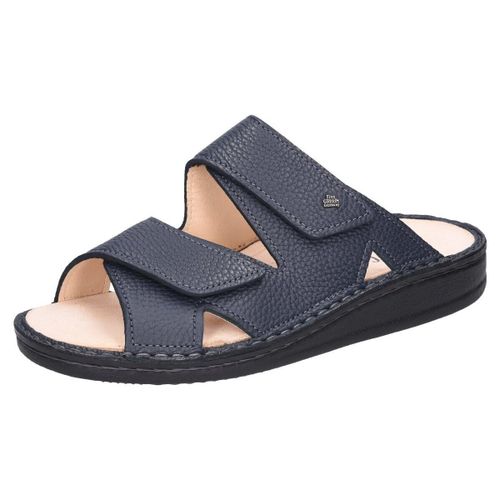 Sandales Finn Comfort - Finn Comfort - Modalova