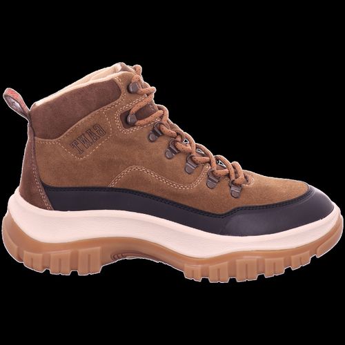 Bottes Gant - Gant - Modalova