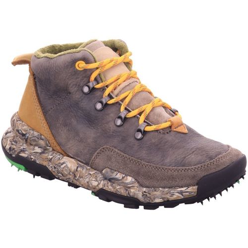 Bottes Satorisan - Satorisan - Modalova