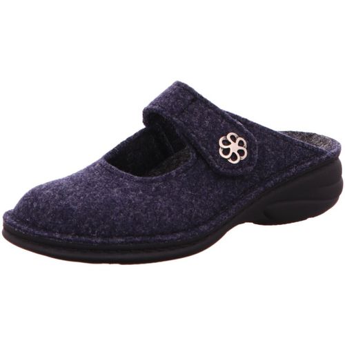 Chaussons Finn Comfort - Finn Comfort - Modalova