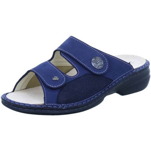 Sandales Finn Comfort - Finn Comfort - Modalova