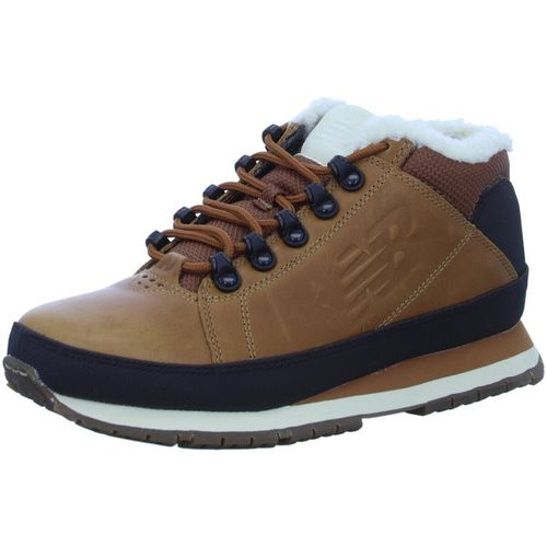 Baskets New Balance - New Balance - Modalova