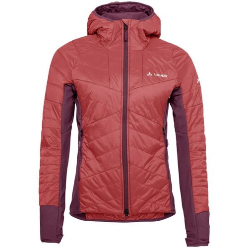 Blouson Vaude - Vaude - Modalova