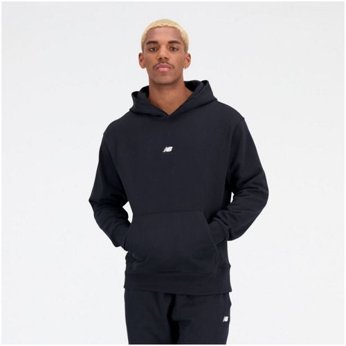 Sweatshirts à capuche - New Balance - Modalova