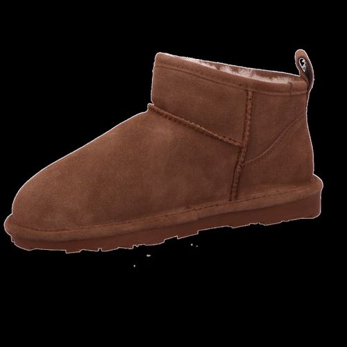 Bottes Axelda - Axelda - Modalova