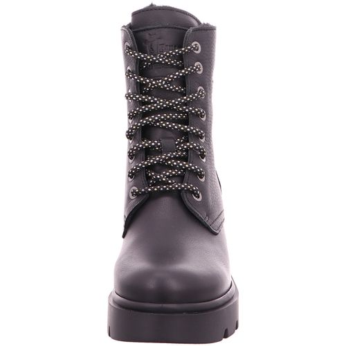 Bottes Panama Jack - Panama Jack - Modalova