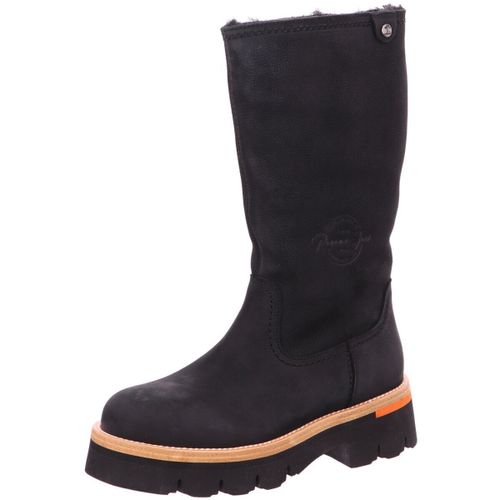Bottes Panama Jack - Panama Jack - Modalova