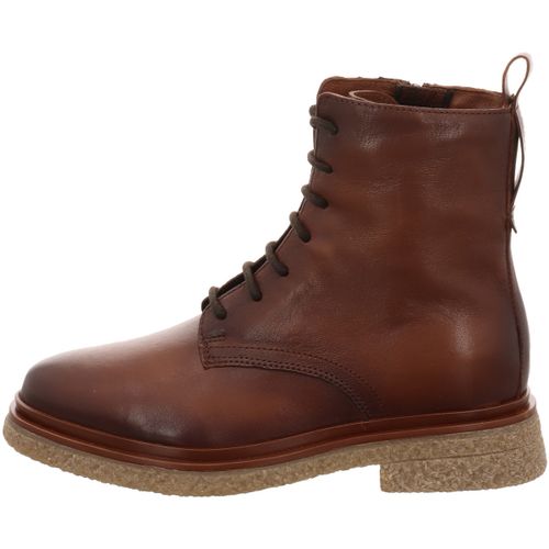 Bottes Marc O'Polo - Marc O'Polo - Modalova