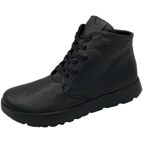 Bottes Think - Think - Modalova