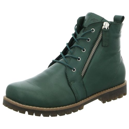 Bottes Andrea Conti - Andrea Conti - Modalova