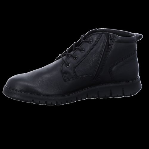 Bottes Ara - Ara - Modalova