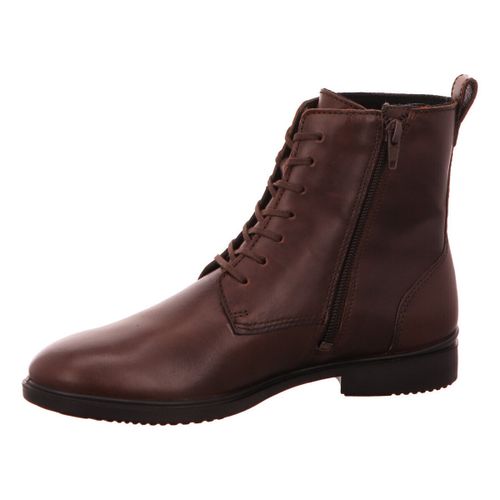 Bottines Ecco - Ecco - Modalova
