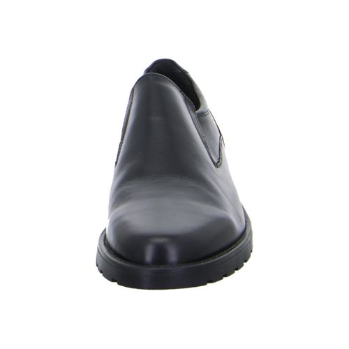 Mocassins Ara - Ara - Modalova