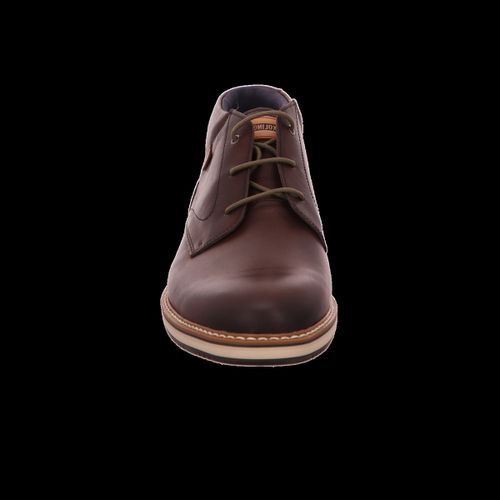 Bottes Pikolinos - Pikolinos - Modalova