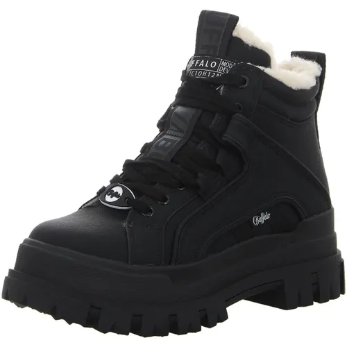 Boots Buffalo - Buffalo - Modalova