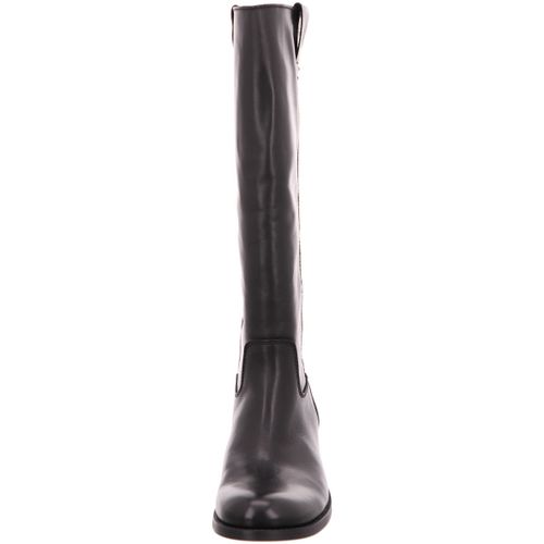 Bottes Phenumb - Phenumb - Modalova