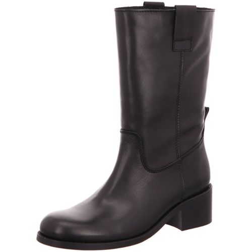 Bottes Phenumb - Phenumb - Modalova