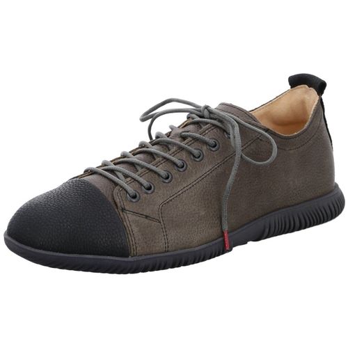 Baskets basses Think - Think - Modalova