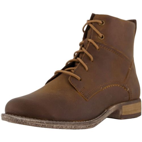 Bottes Josef Seibel - Josef Seibel - Modalova