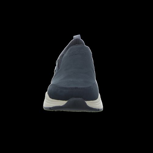 Slip ons Rieker - Rieker - Modalova